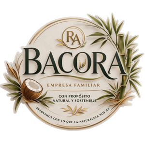 Bacora